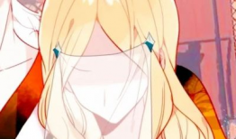 喜欢动漫的女生怎么追,浪漫追爱秘籍