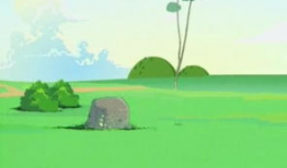 青青青草原在线视频,探寻草原生态魅力