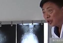 91岁老太做直播怎么样,展现银发新风尚