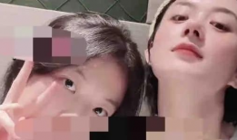 明星吃瓜爆料孩子是谁,揭秘孩子身世之谜