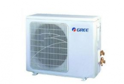 空调外机怎样清洗视频