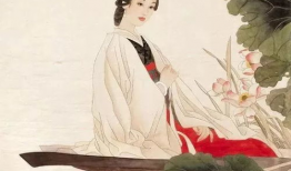 赵士程,探寻历史脉络，解读文化传承