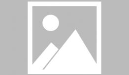 直播性爱视xxx,揭秘网络直播的隐秘角落