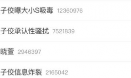 娱乐吃瓜爆料直播真假辨别,如何辨别娱乐吃瓜爆料的真假