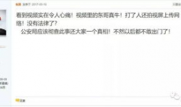 男男视频网址,热门内容与观看体验全解析