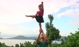 操小女孩视频,一场操小女孩视频引发的深思